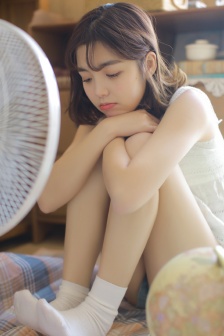 飞虎队电影